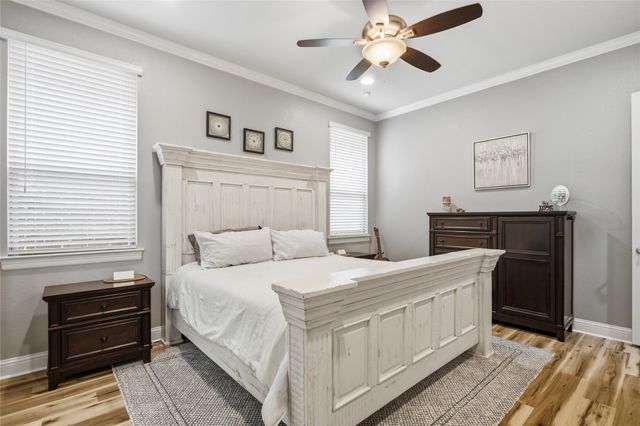 8228 Odell Street, North Richland Hills, TX 76182