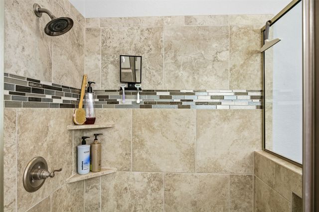 8228 Odell Street, North Richland Hills, TX 76182