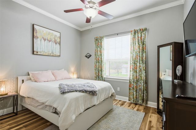 8228 Odell Street, North Richland Hills, TX 76182