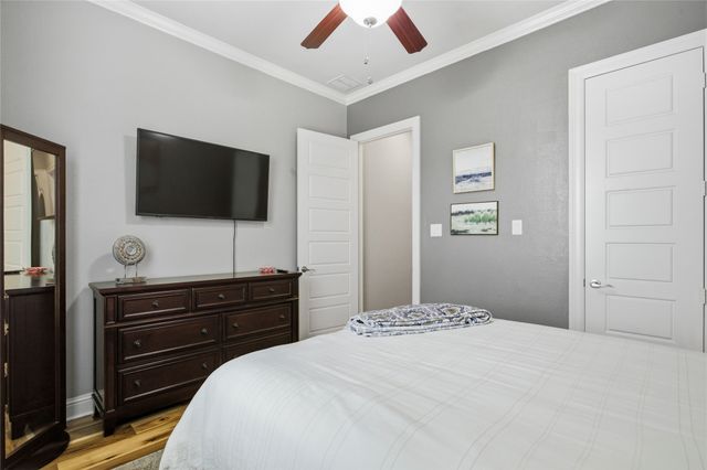 8228 Odell Street, North Richland Hills, TX 76182