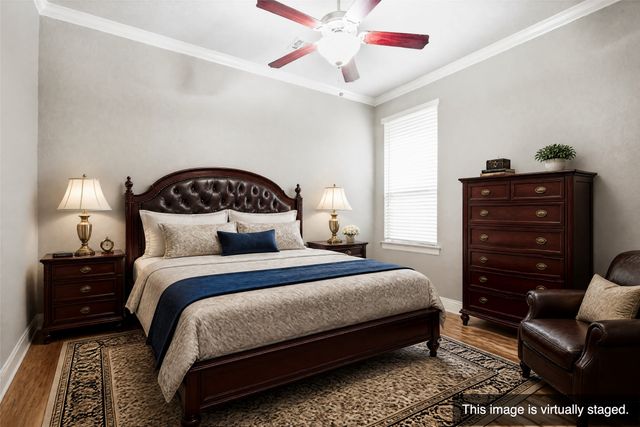 8228 Odell Street, North Richland Hills, TX 76182