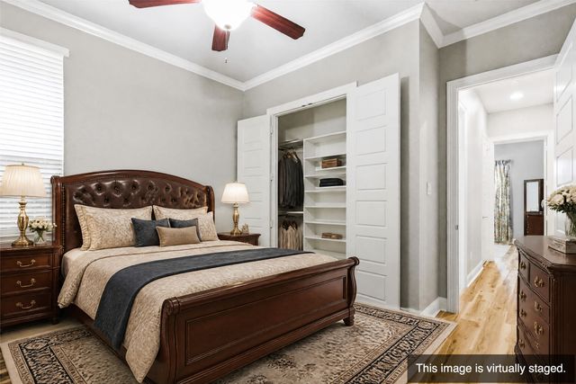 8228 Odell Street, North Richland Hills, TX 76182