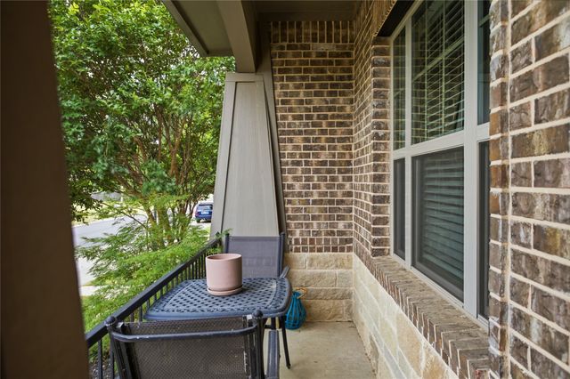 8228 Odell Street, North Richland Hills, TX 76182