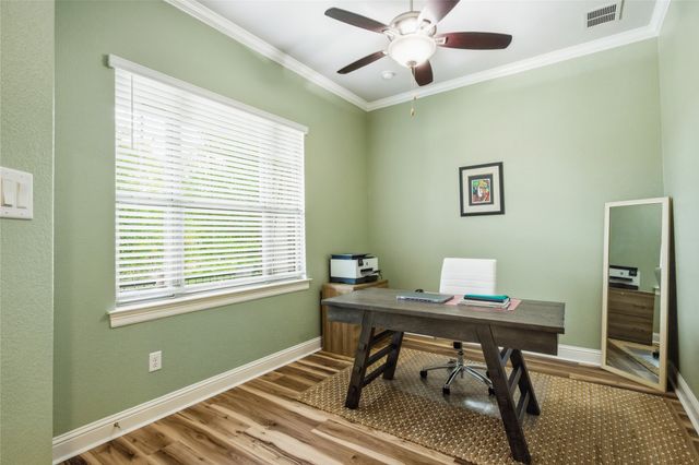 8228 Odell Street, North Richland Hills, TX 76182