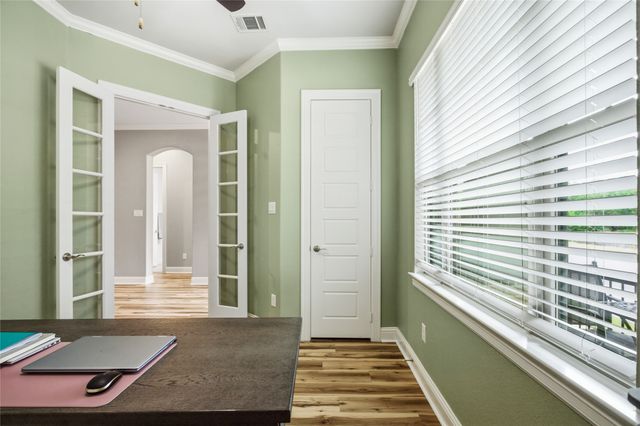 8228 Odell Street, North Richland Hills, TX 76182
