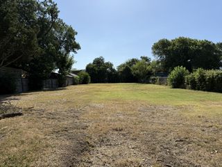 2609 College Avenue, Fort Worth, TX 76110