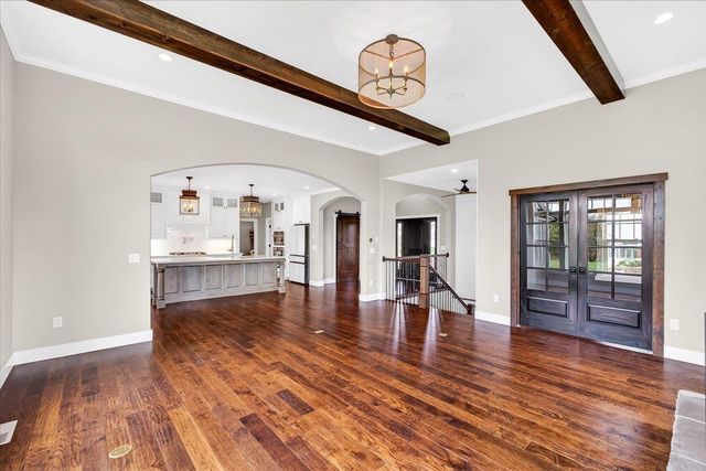 6210 Amethyst Drive, Waunakee, WI 53597