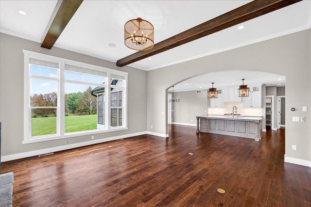 6210 Amethyst Drive, Waunakee, WI 53597