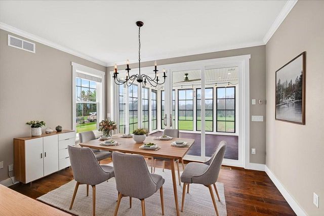 6210 Amethyst Drive, Waunakee, WI 53597