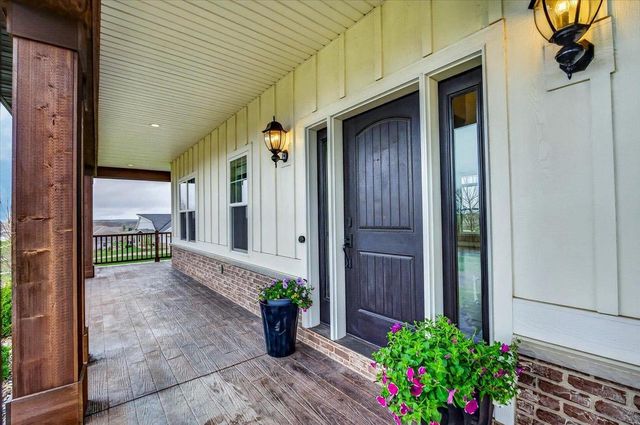 6210 Amethyst Drive, Waunakee, WI 53597
