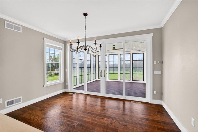 6210 Amethyst Drive, Waunakee, WI 53597