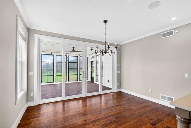 6210 Amethyst Drive, Waunakee, WI 53597
