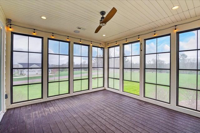 6210 Amethyst Drive, Waunakee, WI 53597