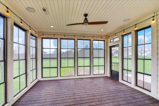 6210 Amethyst Drive, Waunakee, WI 53597