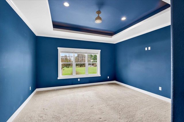 6210 Amethyst Drive, Waunakee, WI 53597
