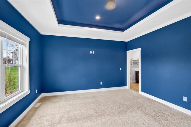 6210 Amethyst Drive, Waunakee, WI 53597