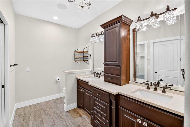 6210 Amethyst Drive, Waunakee, WI 53597