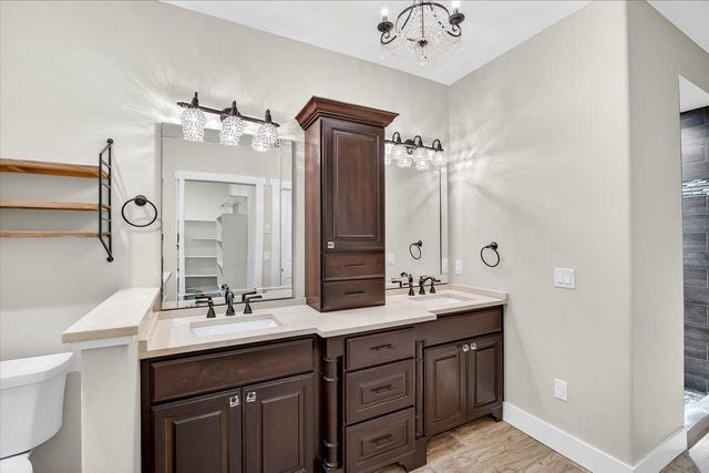 6210 Amethyst Drive, Waunakee, WI 53597