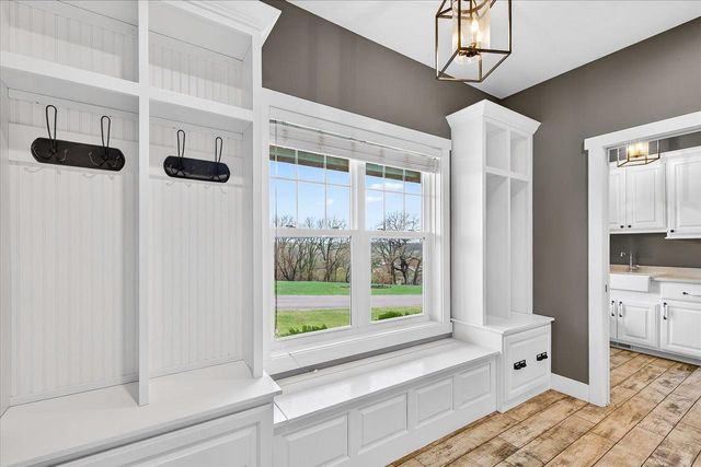 6210 Amethyst Drive, Waunakee, WI 53597