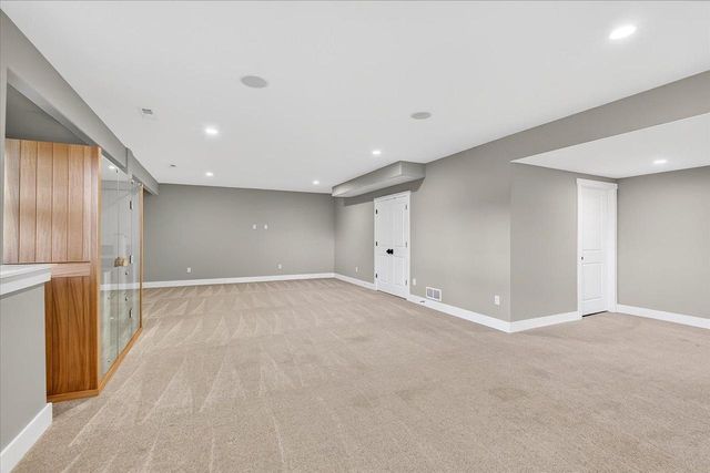 6210 Amethyst Drive, Waunakee, WI 53597