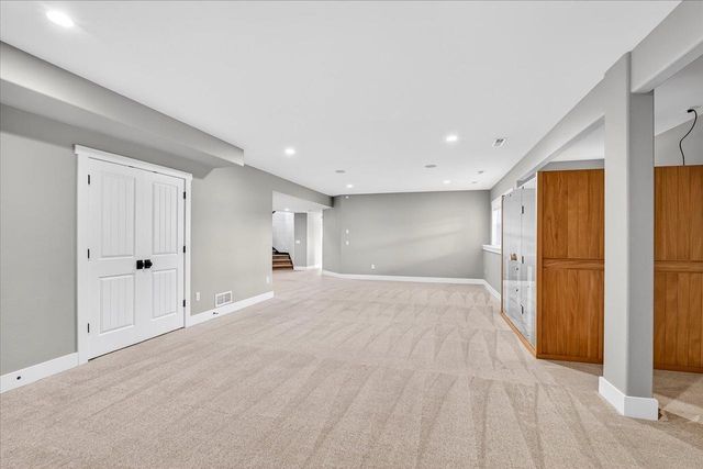 6210 Amethyst Drive, Waunakee, WI 53597