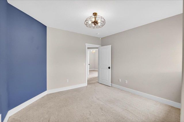 6210 Amethyst Drive, Waunakee, WI 53597