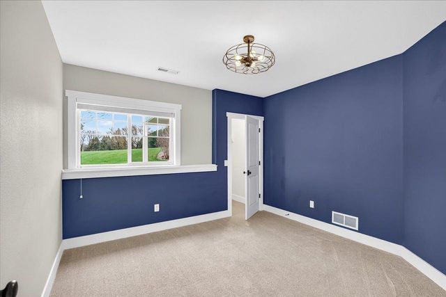 6210 Amethyst Drive, Waunakee, WI 53597