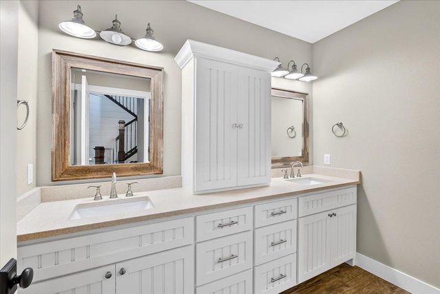 6210 Amethyst Drive, Waunakee, WI 53597