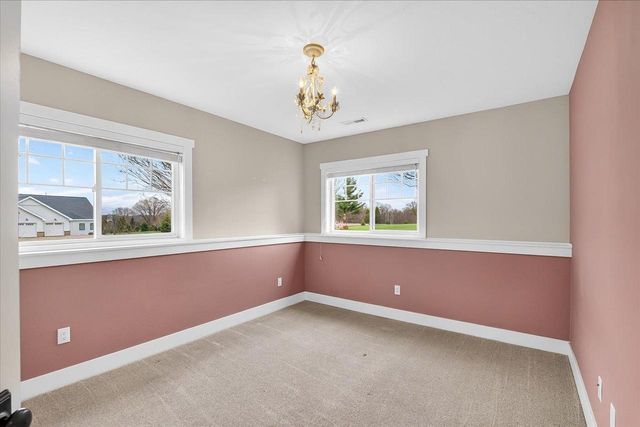 6210 Amethyst Drive, Waunakee, WI 53597