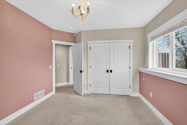 6210 Amethyst Drive, Waunakee, WI 53597