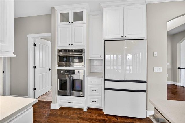6210 Amethyst Drive, Waunakee, WI 53597