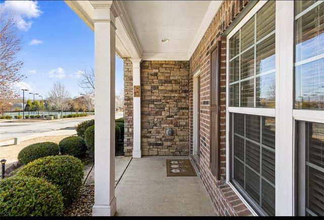 3500 Graham Way, Lilburn, GA 30047