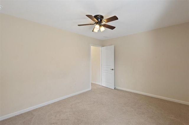 3500 Graham Way, Lilburn, GA 30047