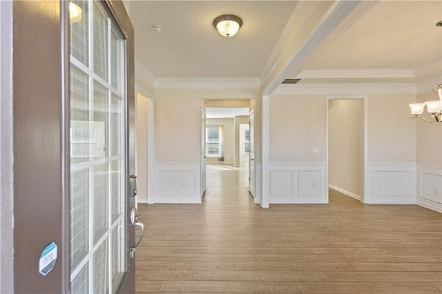 3500 Graham Way, Lilburn, GA 30047