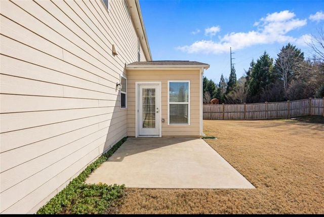 3500 Graham Way, Lilburn, GA 30047