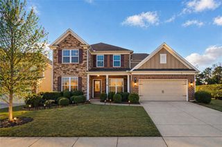 3500 Graham Way, Lilburn, GA 30047