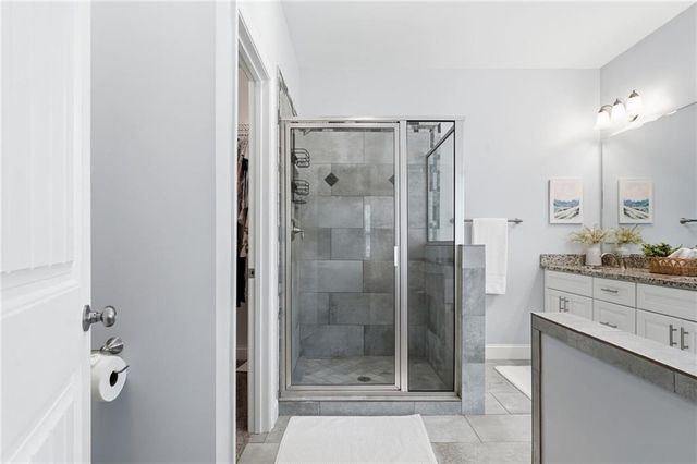 22 Treemont Drive SE, Cartersville, GA 30121