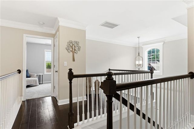 22 Treemont Drive SE, Cartersville, GA 30121