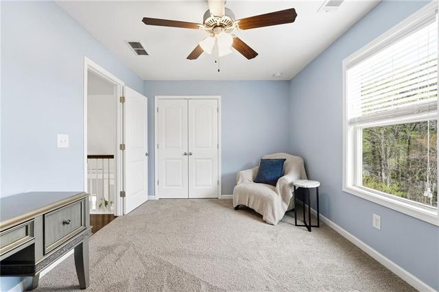 22 Treemont Drive SE, Cartersville, GA 30121