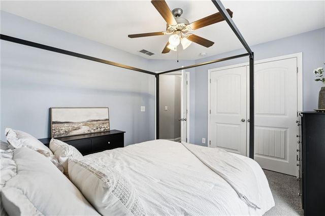 22 Treemont Drive SE, Cartersville, GA 30121