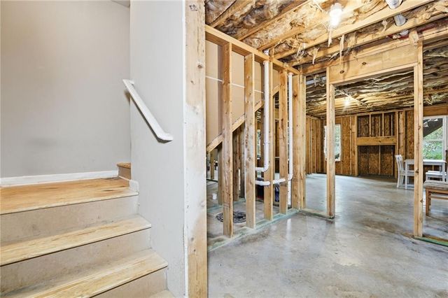 22 Treemont Drive SE, Cartersville, GA 30121