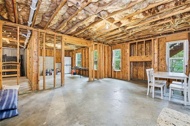 22 Treemont Drive SE, Cartersville, GA 30121