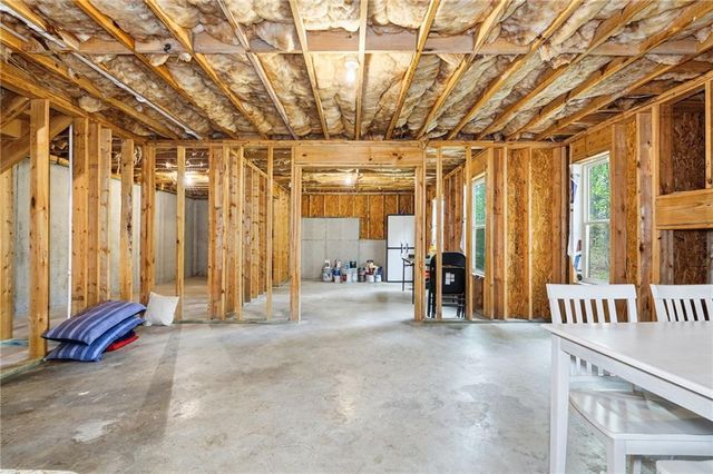 22 Treemont Drive SE, Cartersville, GA 30121