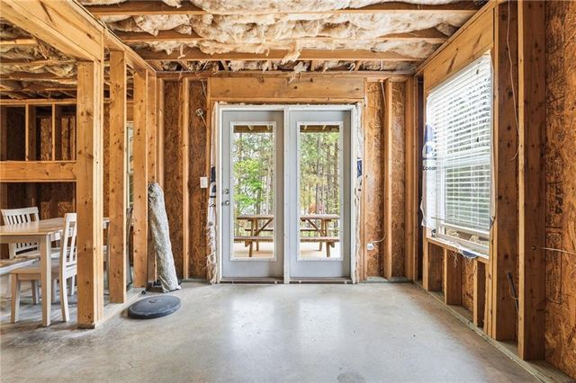 22 Treemont Drive SE, Cartersville, GA 30121