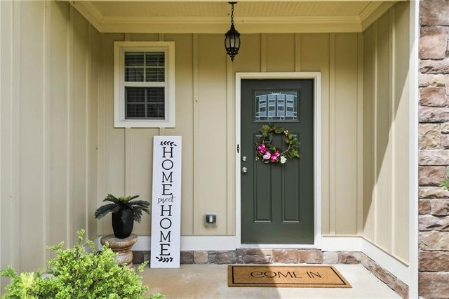 22 Treemont Drive SE, Cartersville, GA 30121