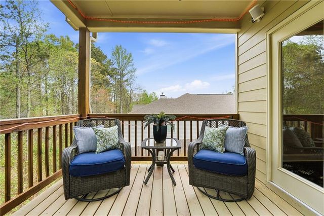 22 Treemont Drive SE, Cartersville, GA 30121
