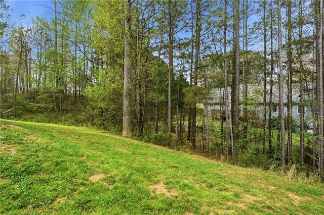 22 Treemont Drive SE, Cartersville, GA 30121