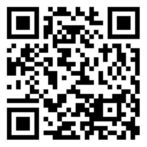 22 Treemont Drive SE, Cartersville, GA 30121