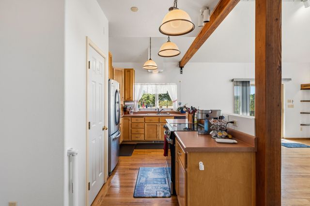 1050 Humbug Creek Road, Applegate, OR 97530