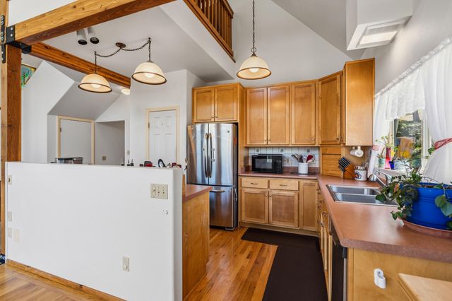1050 Humbug Creek Road, Applegate, OR 97530